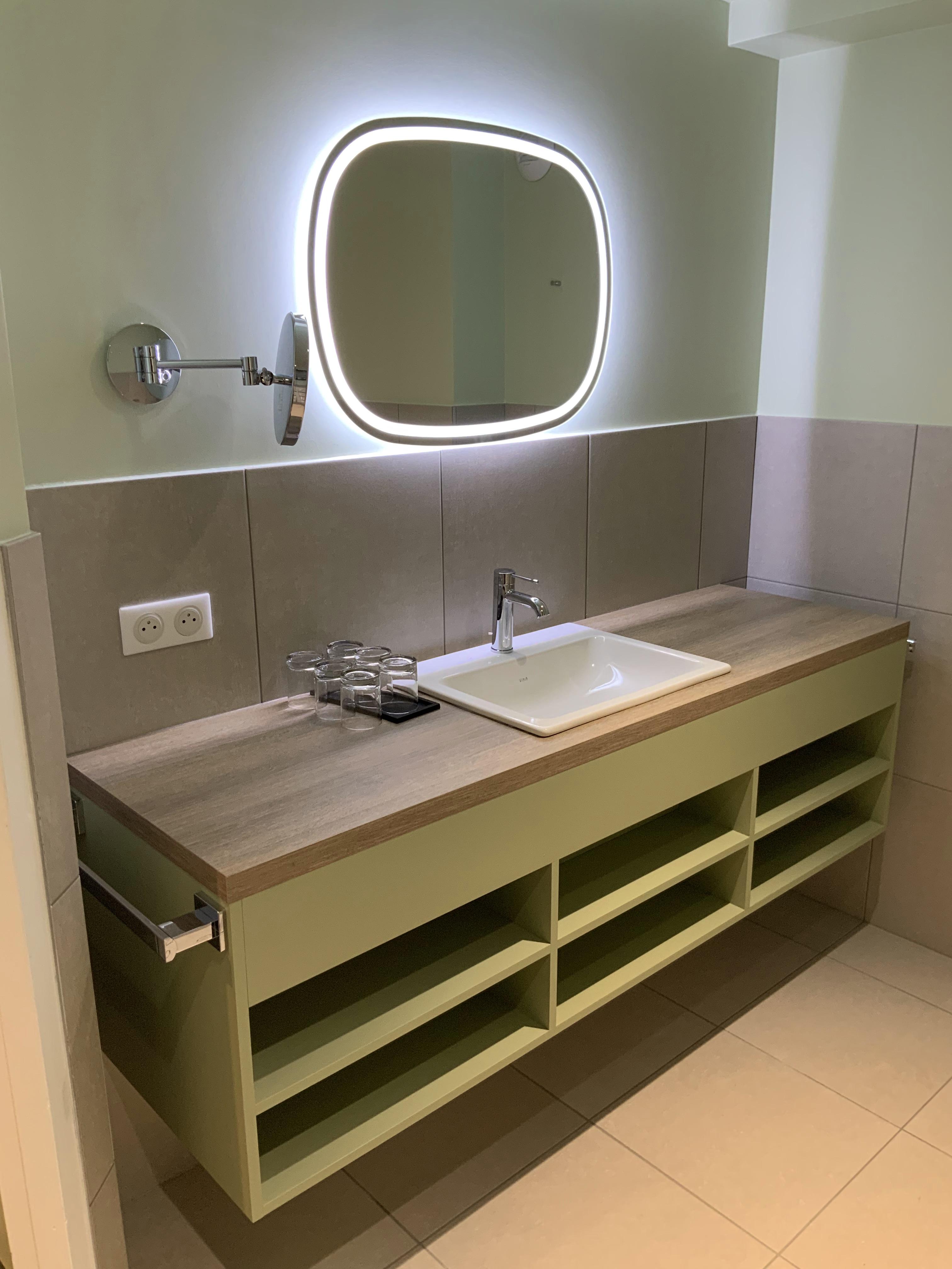 HAPIMAG RESORT_2022-10-28/